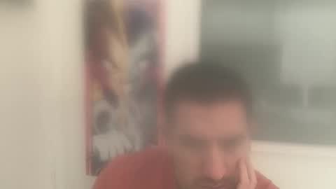 Snapshot of tatuador40 chatting on 11.03.25 Tatuador40 online show from 11.03.25