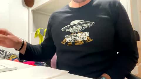 Snapshot of tatuador40 chatting on 11.09.25 Tatuador40 online show from 11.09.25