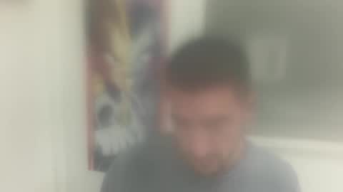 Snapshot of tatuador40 chatting on 11.12.25 Tatuador40 online show from 11.12.25