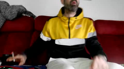 Snapshot of tatuadorhotxxx chatting on 01.10.26 Tatuado20cm online show from 01.10.26