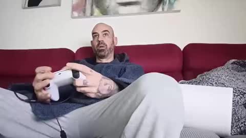 Snapshot of tatuadorhotxxx chatting on 01.18.26 Tatuado20cm online show from 01.18.26