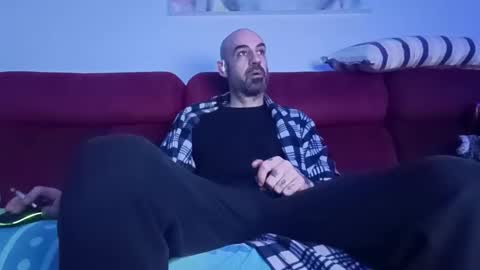 Snapshot of tatuadorhotxxx chatting on 02.04.26 Tatuado20cm online show from 02.04.26