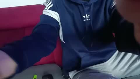 Snapshot of tatuadorhotxxx chatting on 02.08.26 Tatuado20cm online show from 02.08.26