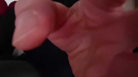 Snapshot of tatuadorhotxxx chatting on 03.15.26 Tatuado20cm online show from 03.15.26