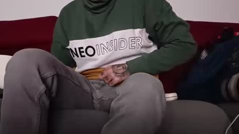 Snapshot of tatuadorhotxxx chatting on 03.20.26 Tatuado20cm online show from 03.20.26