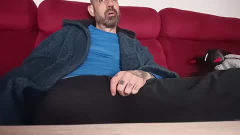 Snapshot of tatuadorhotxxx chatting on 03.26.26 Tatuado20cm online show from 03.26.26