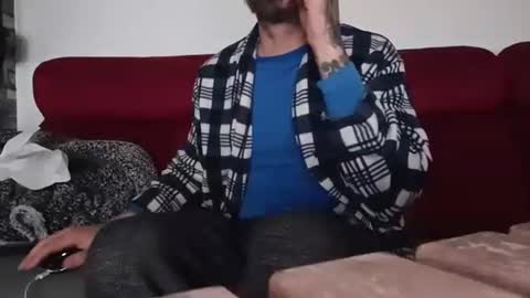 Snapshot of tatuadorhotxxx chatting on 03.29.26 Tatuado20cm online show from 03.29.26