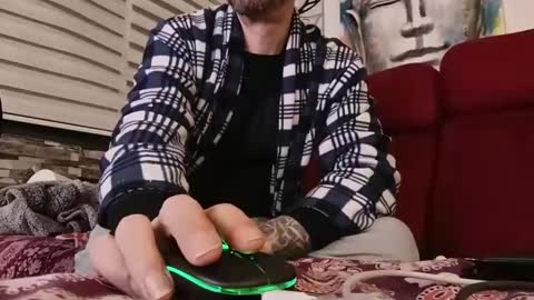 Snapshot of tatuadorhotxxx chatting on 04.03.26 Tatuado20cm online show from 04.03.26