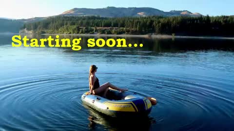 TATUM  ALL MY LINKS  online show from 12.02.24