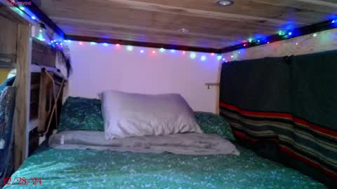 TATUM  ALL MY LINKS  online show from 12.28.24