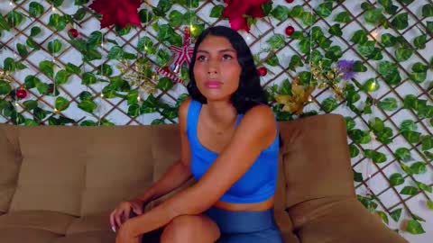 Taty Miller online show from 11.30.25