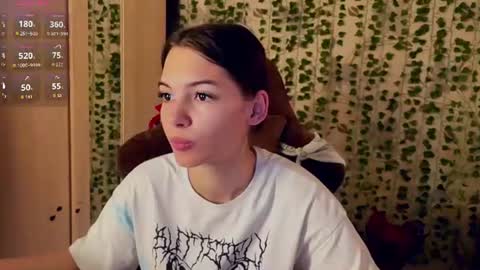 Kira online show from 07.06.26