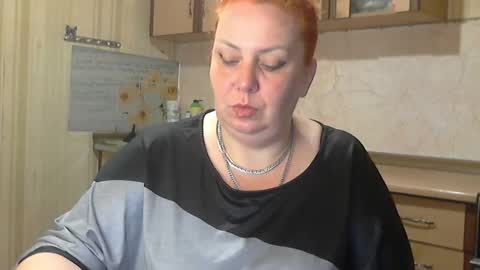 tatyanka_ online show from 01.18.26