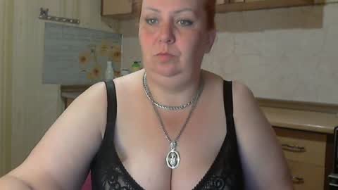 tatyanka_ online show from 04.17.26