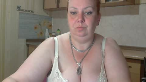 tatyanka_ online show from 04.19.26