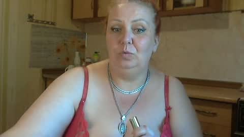 tatyanka_ online show from 05.16.26