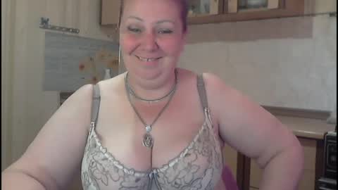 tatyanka_ online show from 05.22.26