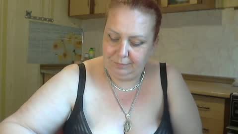 tatyanka_ online show from 05.28.26