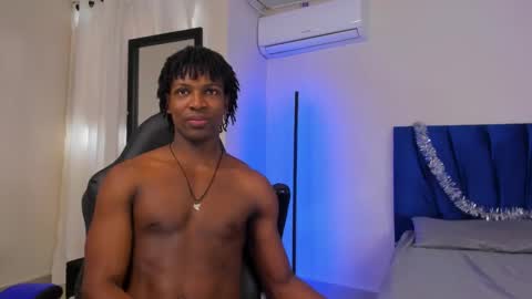 tau_montes online show from 01.08.26