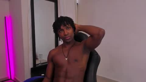 tau_montes online show from 01.13.26