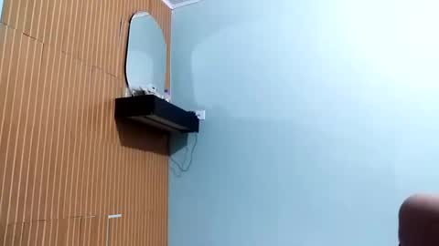 Caito online show from 09.14.25