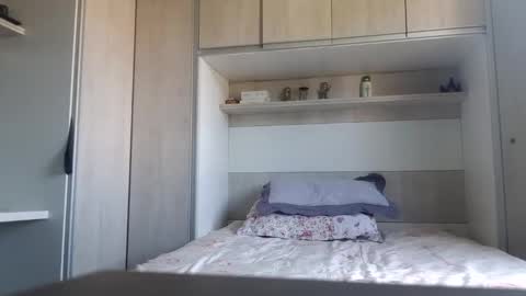 Caito online show from 09.29.25