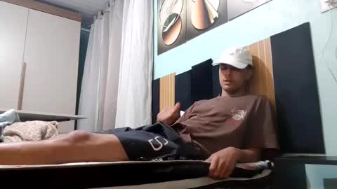 Caito online show from 10.02.25