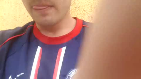 Caito online show from 10.26.25