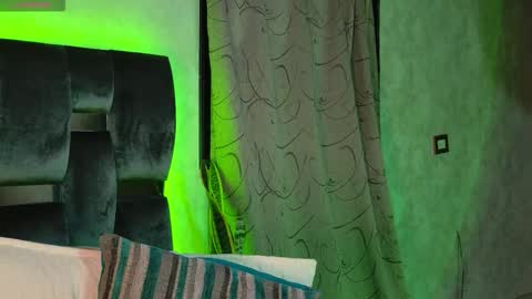 taurito___ online show from 11.05.25