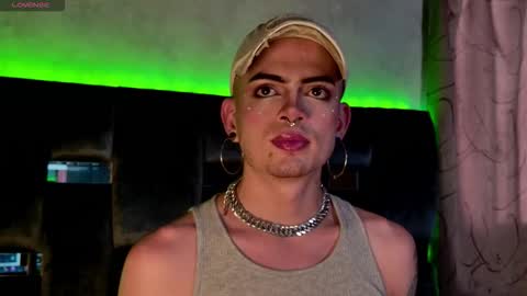 taurito___ online show from 11.25.25