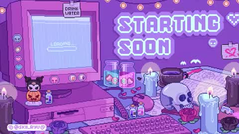 taurito___ online show from 12.21.25