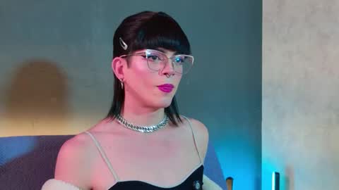 taurito___ online show from 01.31.26