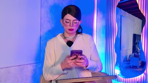 taurito___ online show from 03.24.26