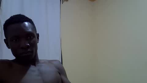 Snapshot of taurus2029 chatting on 10.30.25 taurus2029 online show from 10.30.25