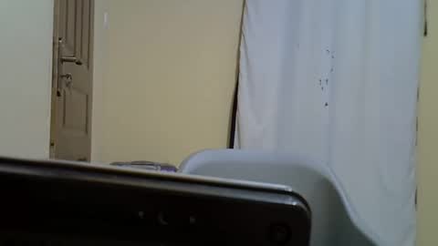 Snapshot of taurus2029 chatting on 11.17.25 taurus2029 online show from 11.17.25