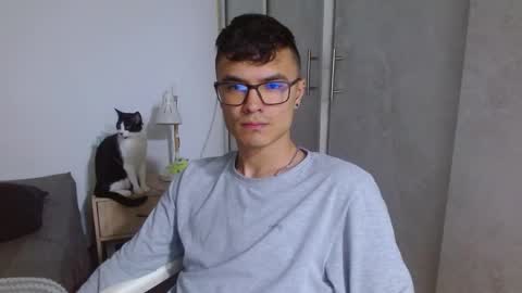 Snapshot of taurus4k chatting on 12.07.24 taurus4k online show from 12.07.24