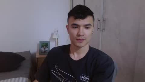 Snapshot of taurus4k chatting on 12.08.24 taurus4k online show from 12.08.24