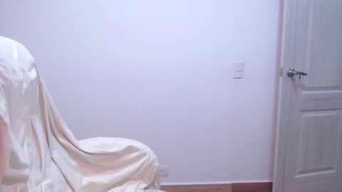 Snapshot of taurus4k chatting on 12.11.24 taurus4k online show from 12.11.24