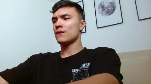 Snapshot of taurus4k chatting on 01.09.25 taurus4k online show from 01.09.25