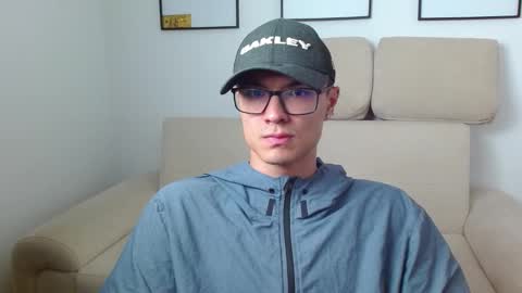 Snapshot of taurus4k chatting on 01.23.25 taurus4k online show from 01.23.25