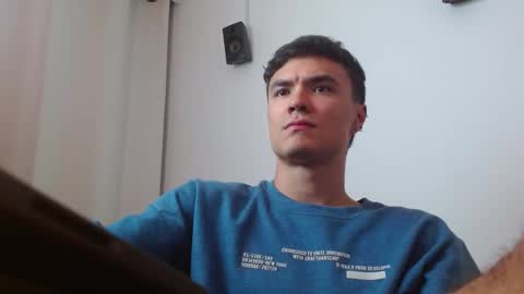 Snapshot of taurus4k chatting on 02.23.25 taurus4k online show from 02.23.25