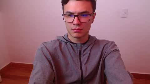 Snapshot of taurus4k chatting on 03.03.25 taurus4k online show from 03.03.25