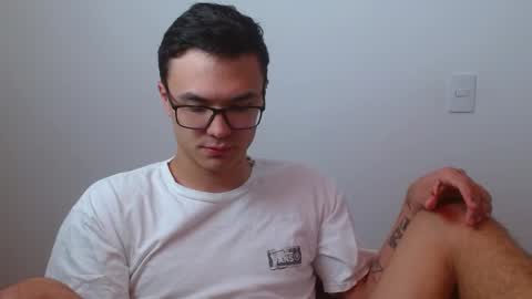 Snapshot of taurus4k chatting on 03.05.25 taurus4k online show from 03.05.25