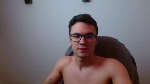 Snapshot of taurus4k chatting on 03.07.25 taurus4k online show from 03.07.25