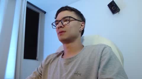 taurus4k online show from 11.12.25