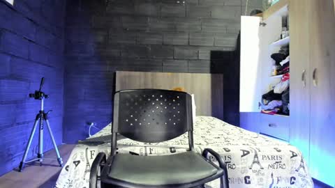 Snapshot of taurus_boy1 chatting on 02.03.25 T A U R U S online show from 02.03.25