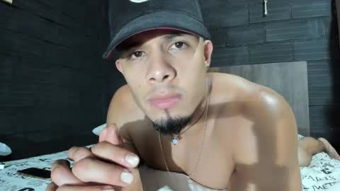 Snapshot of taurus_boy1 chatting on 02.21.25 T A U R U S online show from 02.21.25