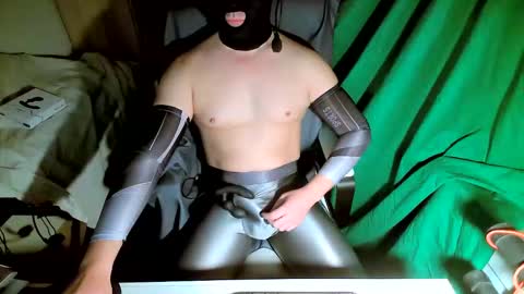 Taurus online show from 12.01.25