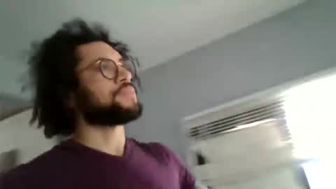 taurusbaeforever online show from 01.09.26