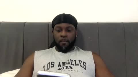 Taurus Freaks online show from 12.07.24